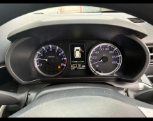 Daihatsu Move 2020