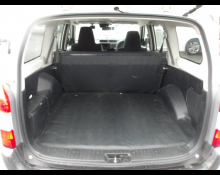 Toyota Probox 2019