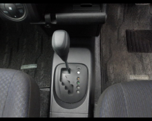 Toyota Probox 2019