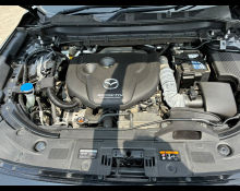 Mazda CX-5 2019