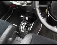 Toyota Corolla Fielder 2014