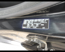 Toyota Allion 2011