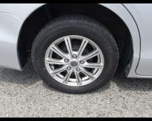 Toyota Noah 2019