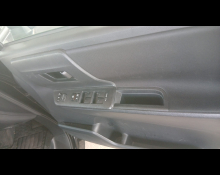 Toyota Noah 2014
