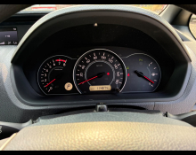 Toyota Noah 2019