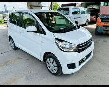 Used Japanese Cars For Sale At Best Price