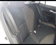 Used Japanese Cars For Sale At Best Price
