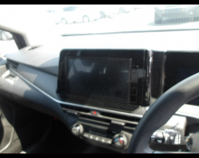 Nissan Note 2021