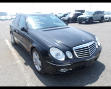 Used Japanese Cars For Sale At Best Price