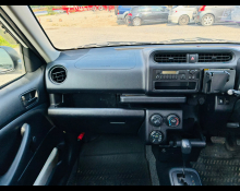 Toyota Succeed 2019