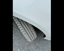 Toyota Vitz 2019