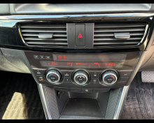 Mazda CX-5 2013