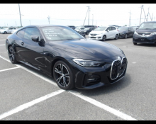 Used Japanese Cars For Sale At Best Price
