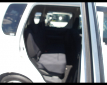 Suzuki Wagon R 2019