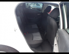 Mazda Demio 2019