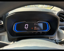 Toyota Pixis Epoch 2019