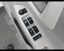 Daihatsu Move 2021