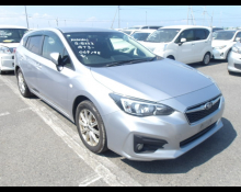Used Japanese Cars For Sale At Best Price