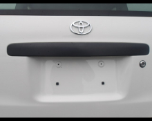 Toyota Probox 2021