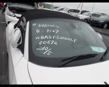 1990 to 2003 Used Cars For Sale In Japan