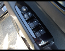 Mazda CX-5 2020