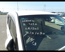 Used Japanese Cars For Sale At Best Price