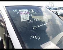 Used Japanese Cars For Sale At Best Price