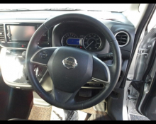 Nissan Dayz Roox 2020