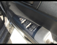 Toyota Corolla Fielder 2018