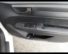 Toyota Corolla Fielder 2018