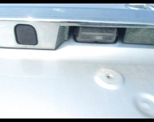 Toyota Corolla Axio 2018