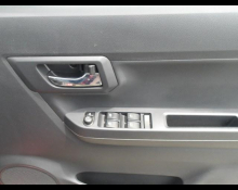 Daihatsu Mira e:S 2021