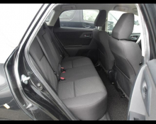 Toyota Auris 2014