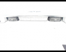 Toyota Corolla Axio 2013