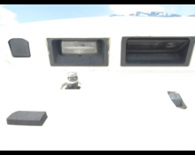 Toyota Corolla Fielder 2018