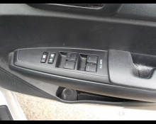 Toyota Corolla Axio 2018