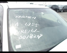 Toyota Corolla Axio 2016