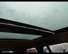 Land Rover Range Rover 2022