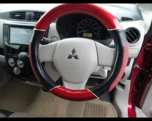 Mitsubishi eK Wagon 2018