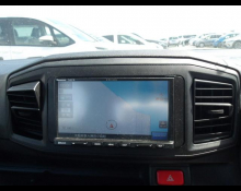 Daihatsu Mira e:S 2022