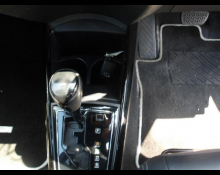 Toyota Corolla Fielder 2018