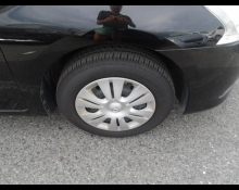 Nissan Bluebird Sylphy 2021