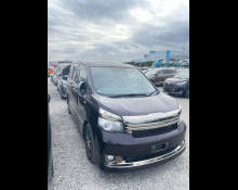 Used Japanese Cars For Sale At Best Price