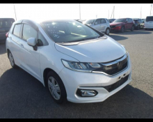 Used Japanese Cars For Sale At Best Price