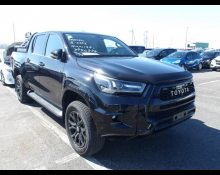 Used Japanese Cars For Sale At Best Price