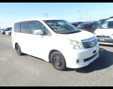 Japanese Used Cars For Sale In Uganda