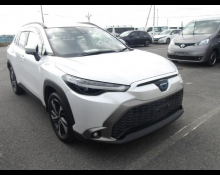 Used Japanese Cars For Sale At Best Price