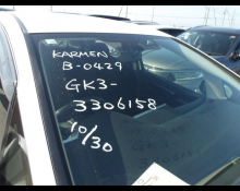 2014 to 2025 Used Cars For Sale In Japan