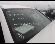 Mercedes Benz GLC-class 2021