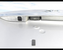 Toyota Corolla Axio 2019